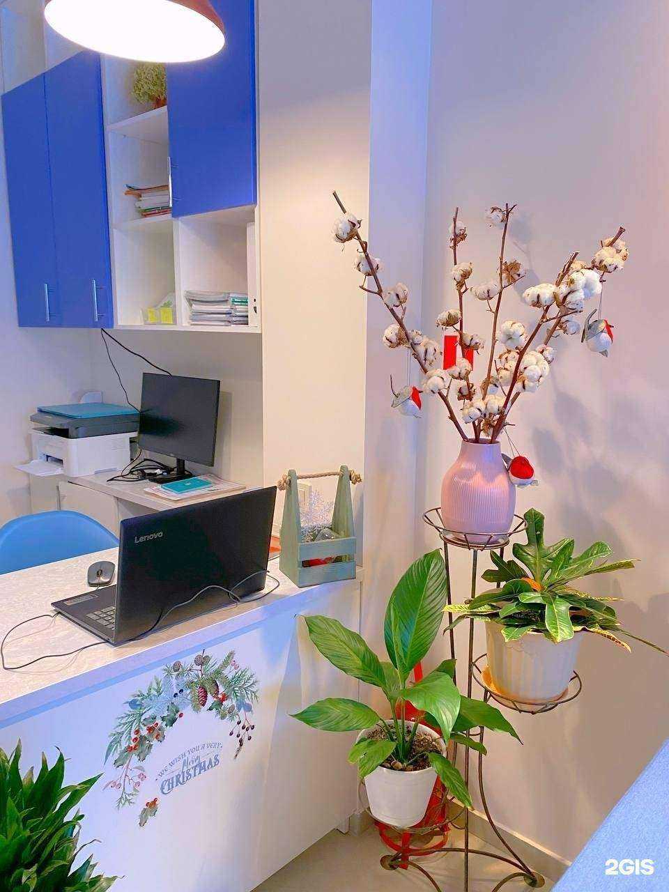 Отзывы на компанию Англ&я в Йошкар-Оле c фото