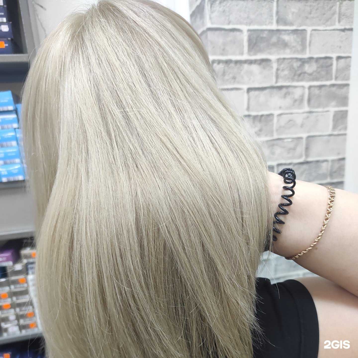 Отзывы на компанию Адвокатский кабинет в Краснодаре c фото - фотография 2 из 2