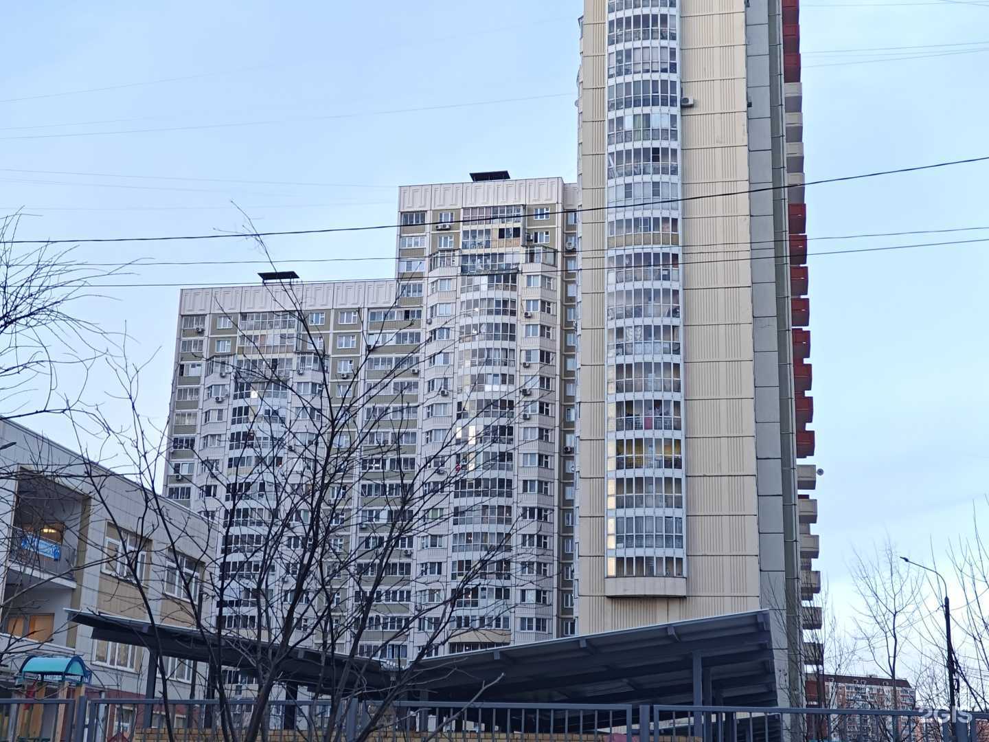 Отзывы на компанию Пиво со всего мира в Химках c фото