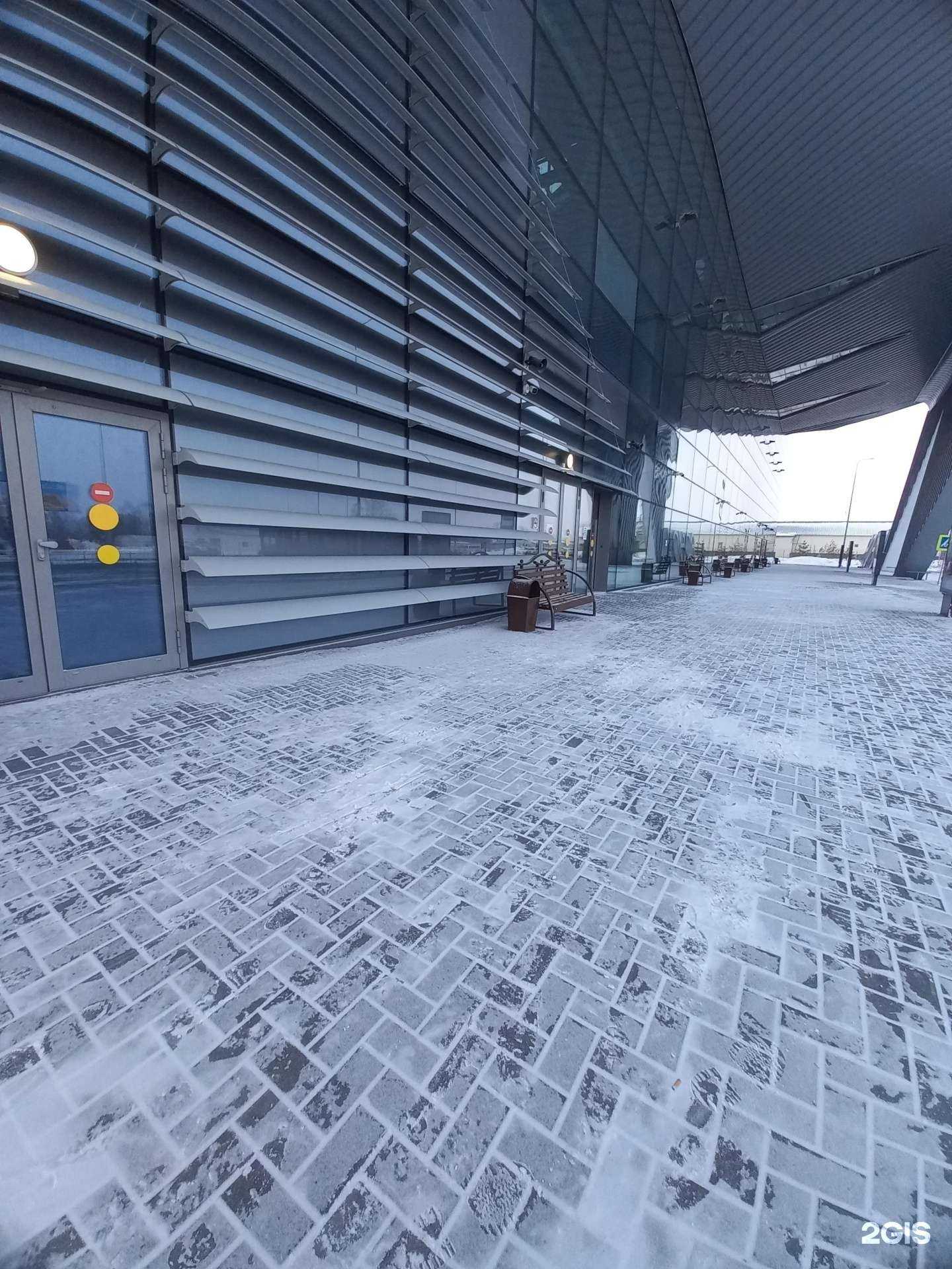 Отзывы на компанию Тайга craft в г. Кемерово c фото