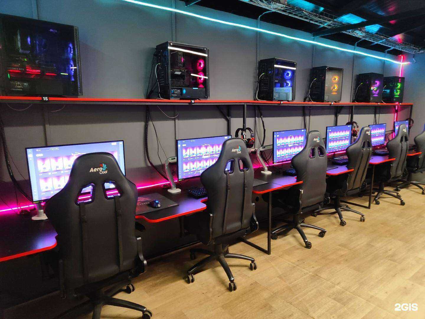 Отзывы на компанию Солнце в г. Южно-Сахалинск c фото