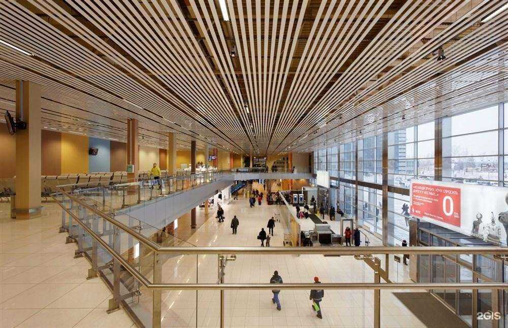 Отзывы на компанию Строй-заказчик в г. Каменск-Уральский c фото