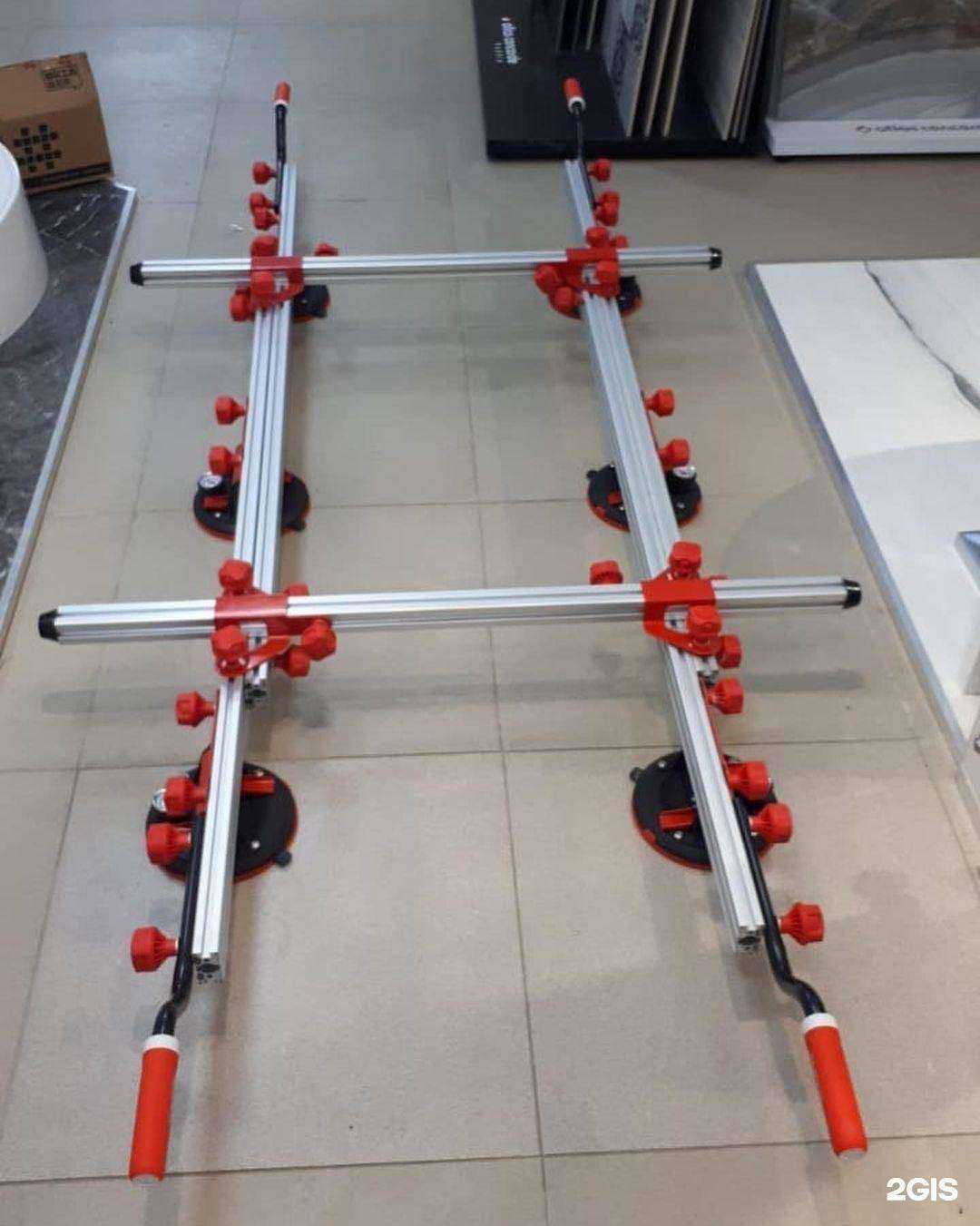 Отзывы на компанию Антарес в г. Волгоград c фото