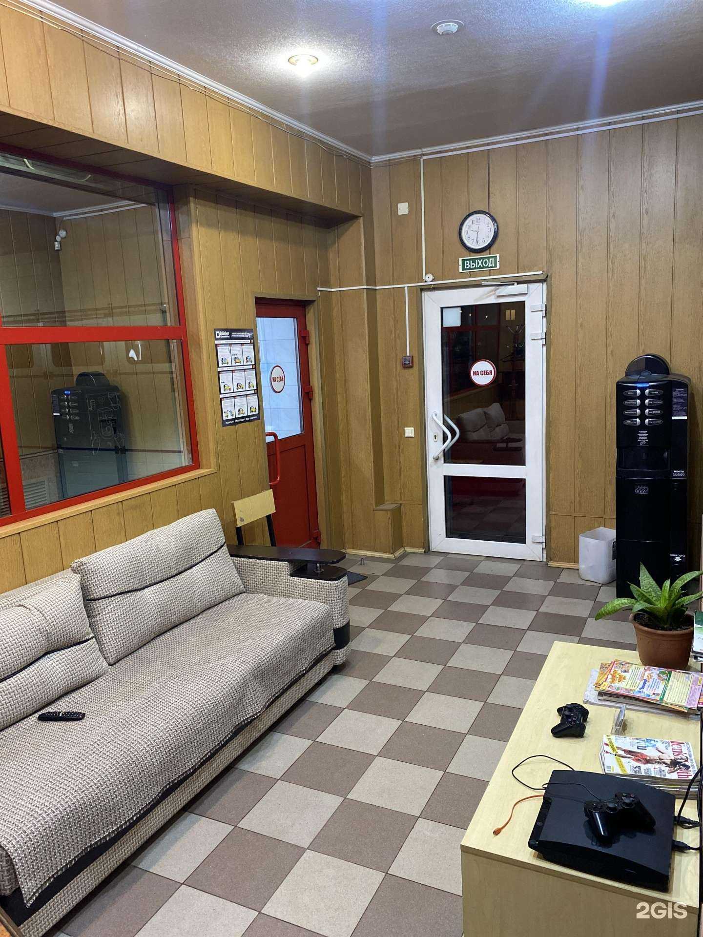 Отзывы на компанию Азбука блеска в г. Нижний Тагил c фото