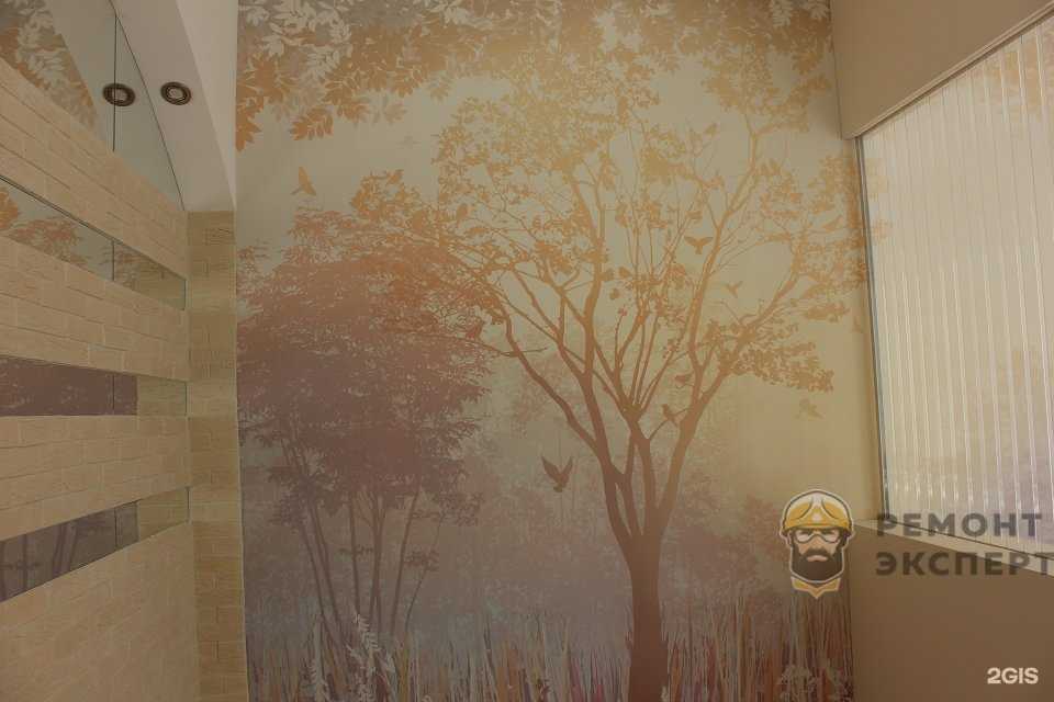 Отзывы на компанию Ремонт эксперт  в Липецке c фото