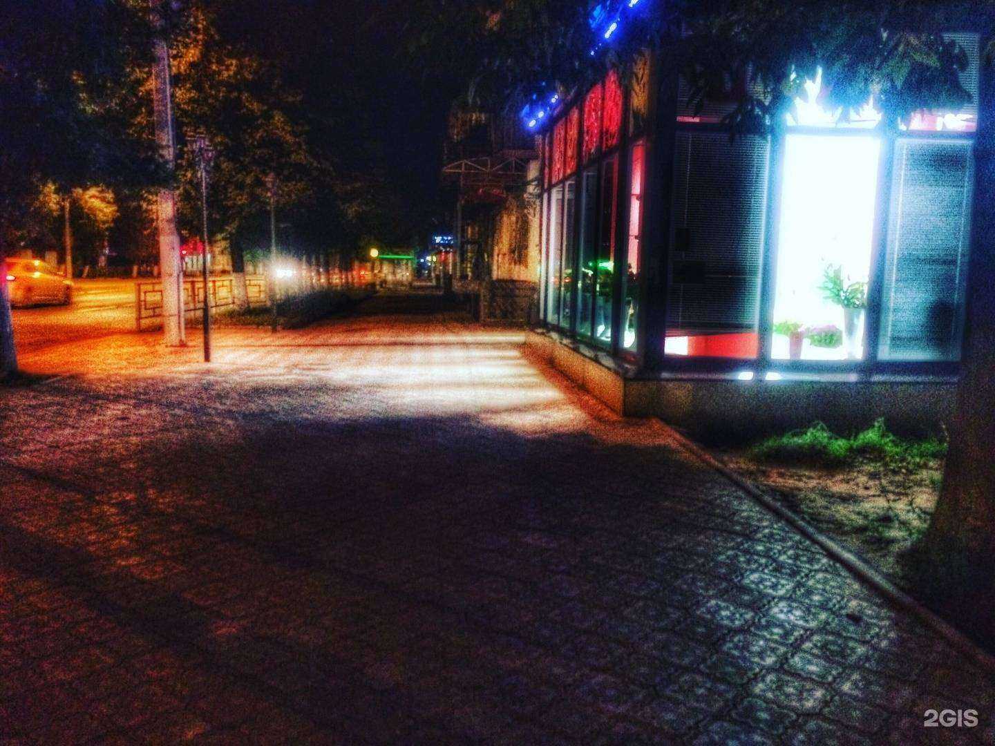 Отзывы на компанию Стиль в Твери c фото - фотография 2 из 2