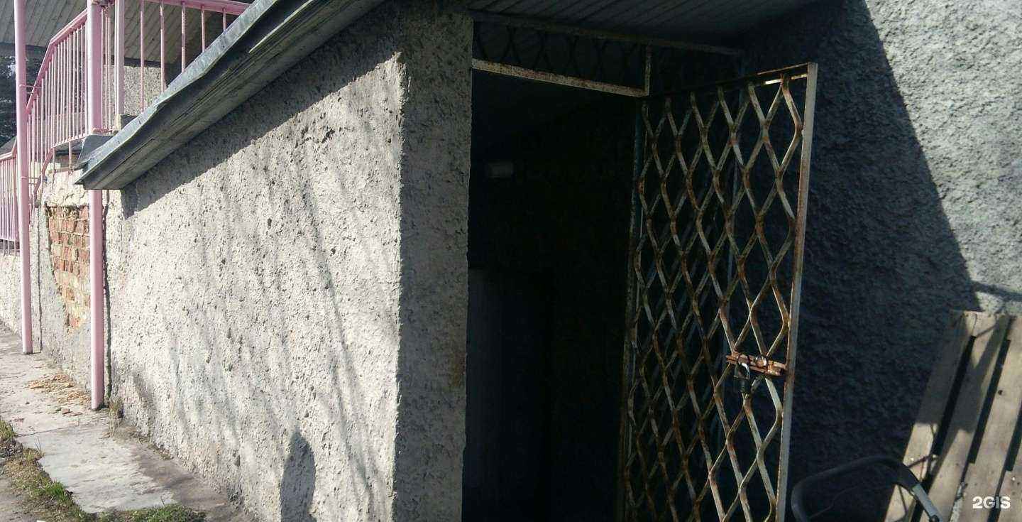 Отзывы на компанию Системы безопасности и охраны в Пскове c фото