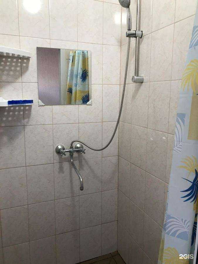 Отзывы на компанию Лиана в Геленджике c фото