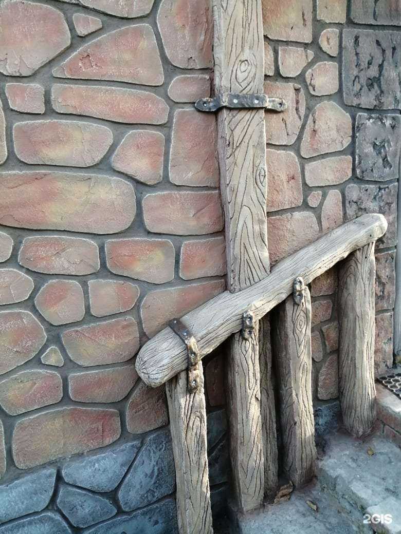 Отзывы на компанию Добрыня в Рязани c фото