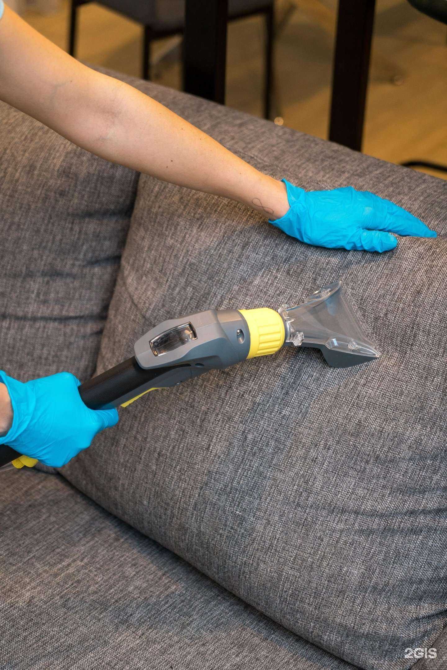 Отзывы на компанию Братья Чистовы в Владимире c фото