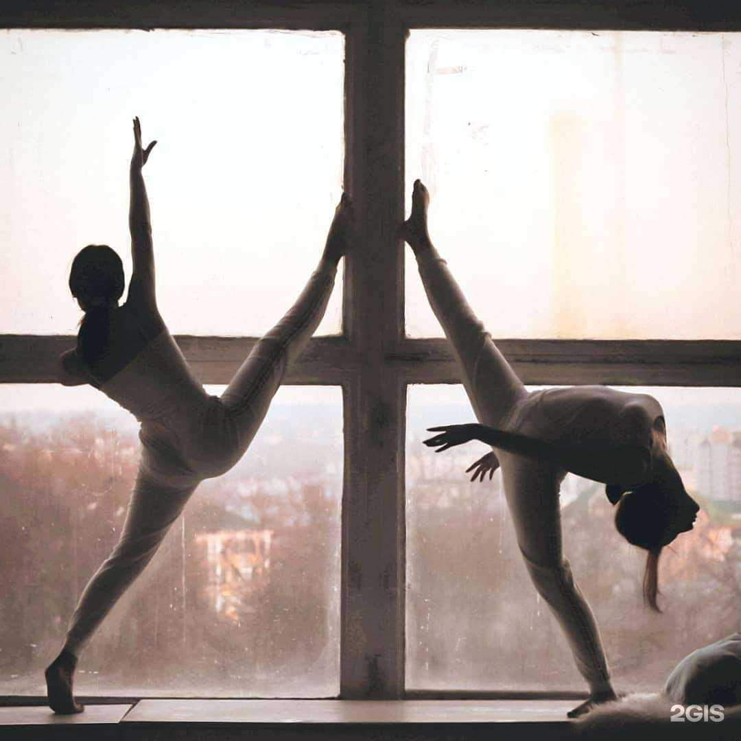 Отзывы на компанию Sky Studio Gilzer в Орле c фото