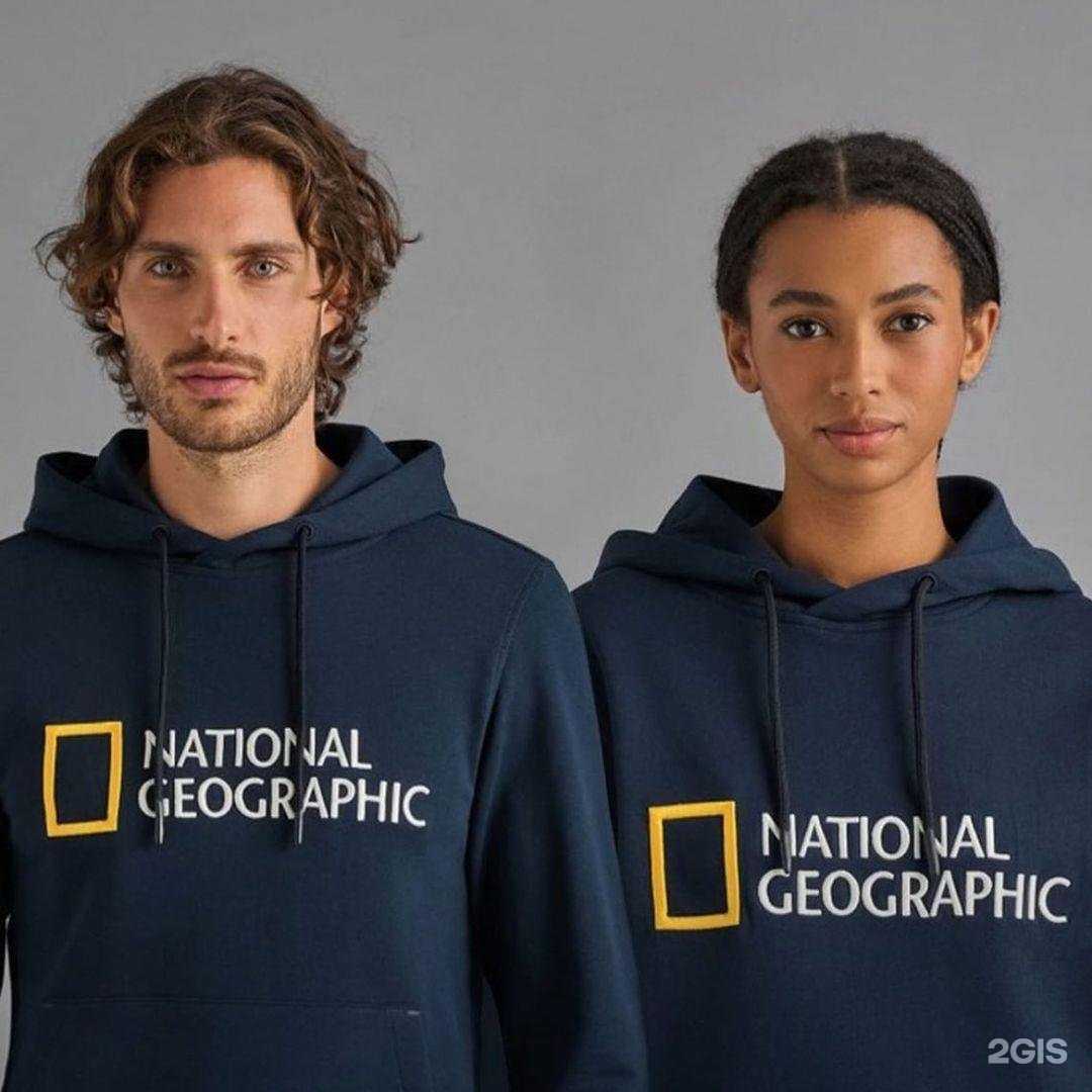 Отзывы на компанию Принт Ирис в Самаре c фото