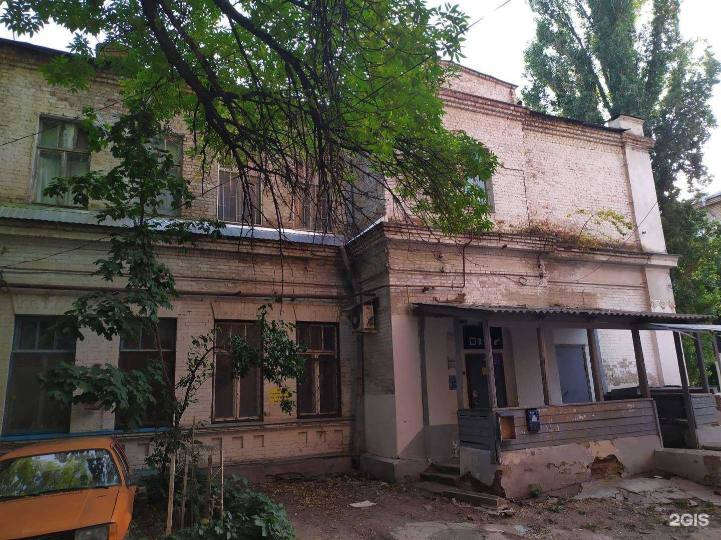 Отзывы на компанию Corvo bianco в Саратове c фото - фотография 2 из 2