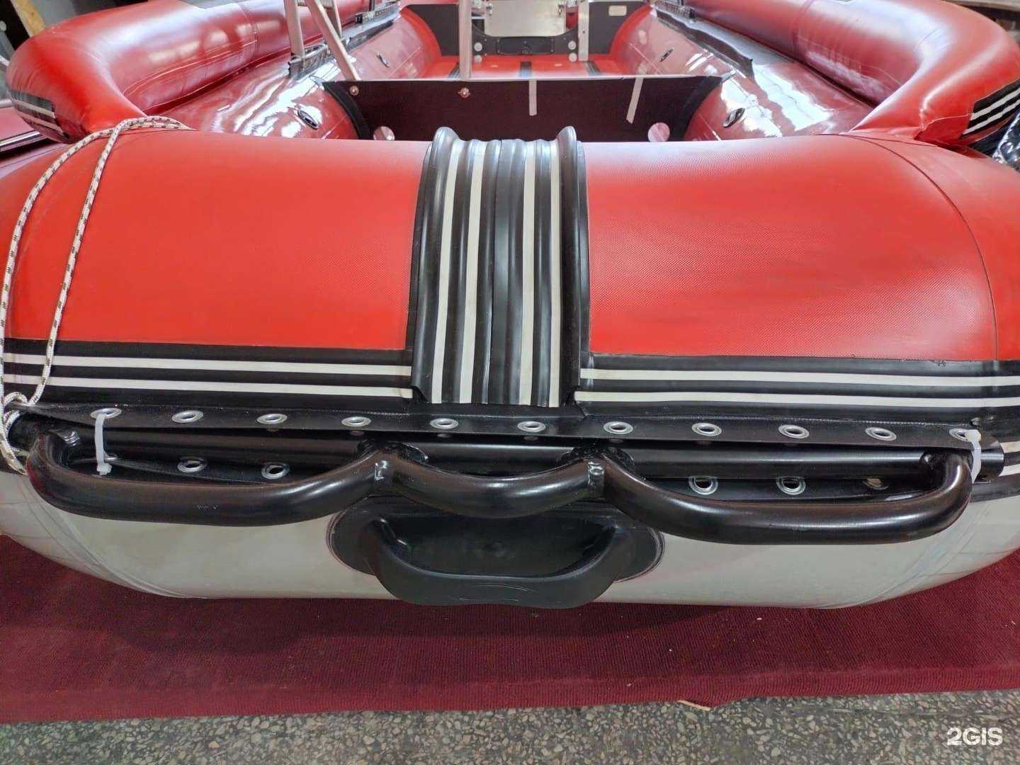 Отзывы на компанию Jet-Extreme Сервис в Абакане c фото