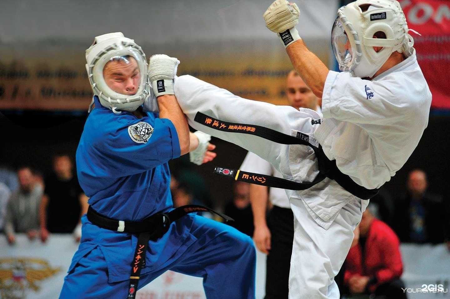 Отзывы на компанию Феникс в г. Казань c фото