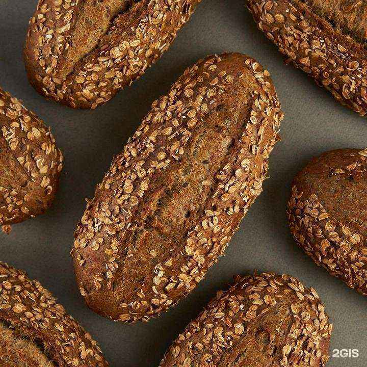 Отзывы на компанию Bekker в г. Петрозаводск c фото