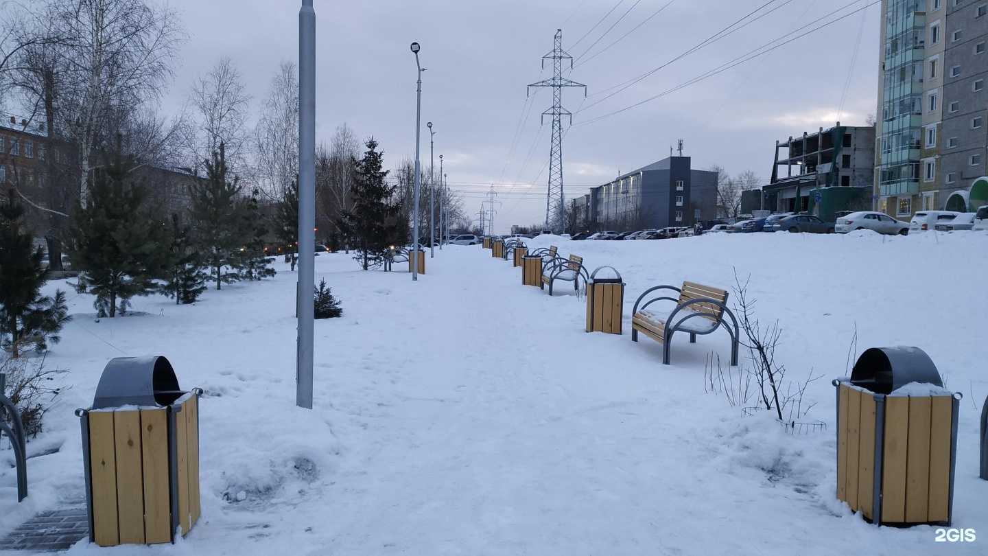 Отзывы на компанию Вега в Красноярске c фото - фотография 2 из 2