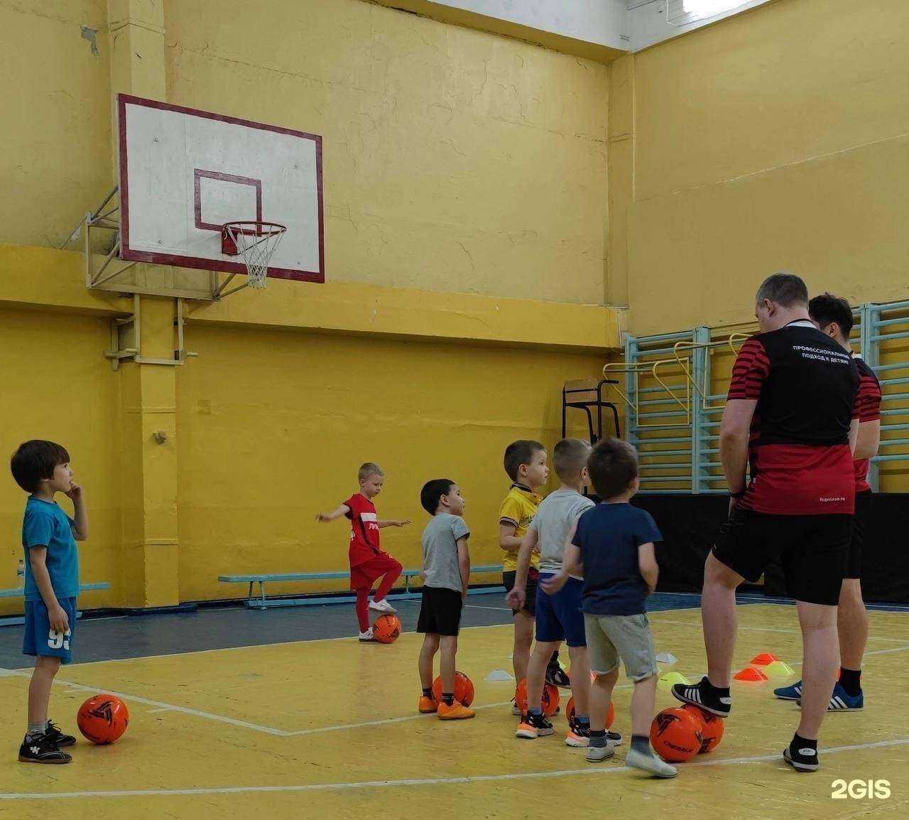 Отзывы на компанию Голасо в г. Нижнекамск c фото