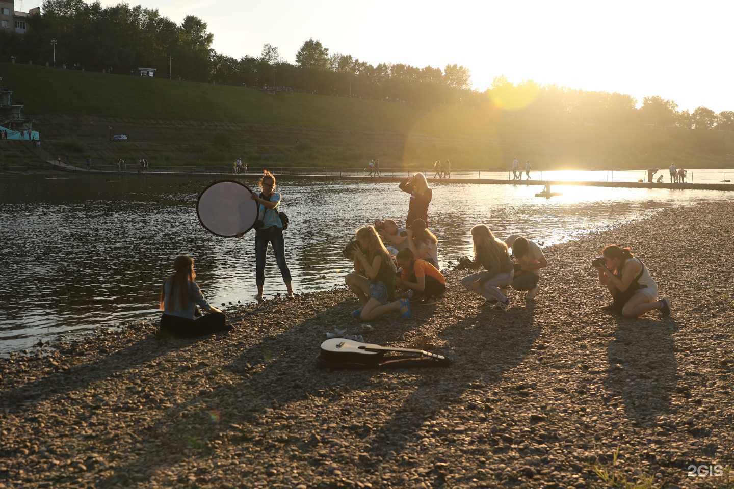 Отзывы на компанию Софт в Кемерове c фото