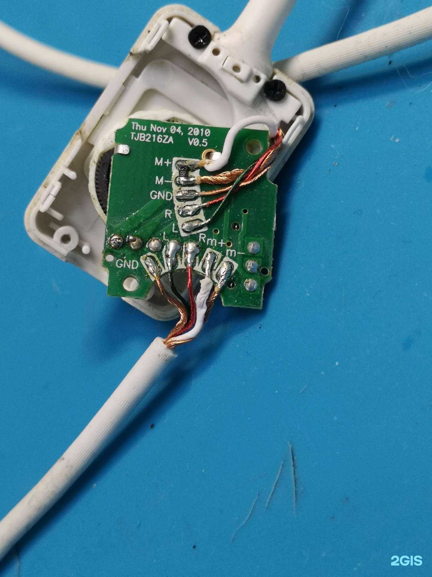 Отзывы на компанию F1 в г. Нефтеюганск c фото