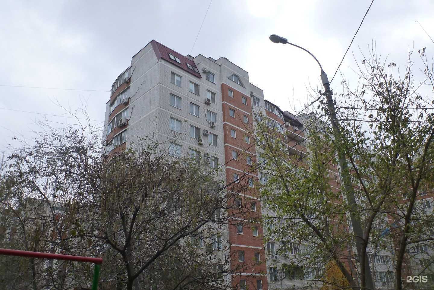 Отзывы на компанию АллаПринт в Волгограде c фото - фотография 2 из 2