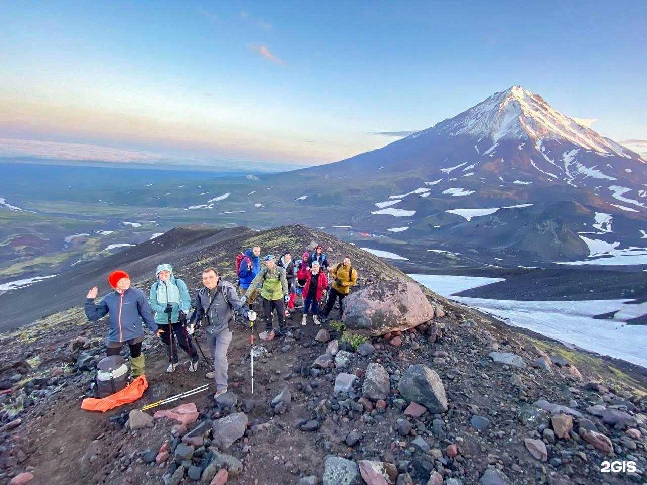 Отзывы на компанию Поднебесные.ру в г. Новосибирск c фото