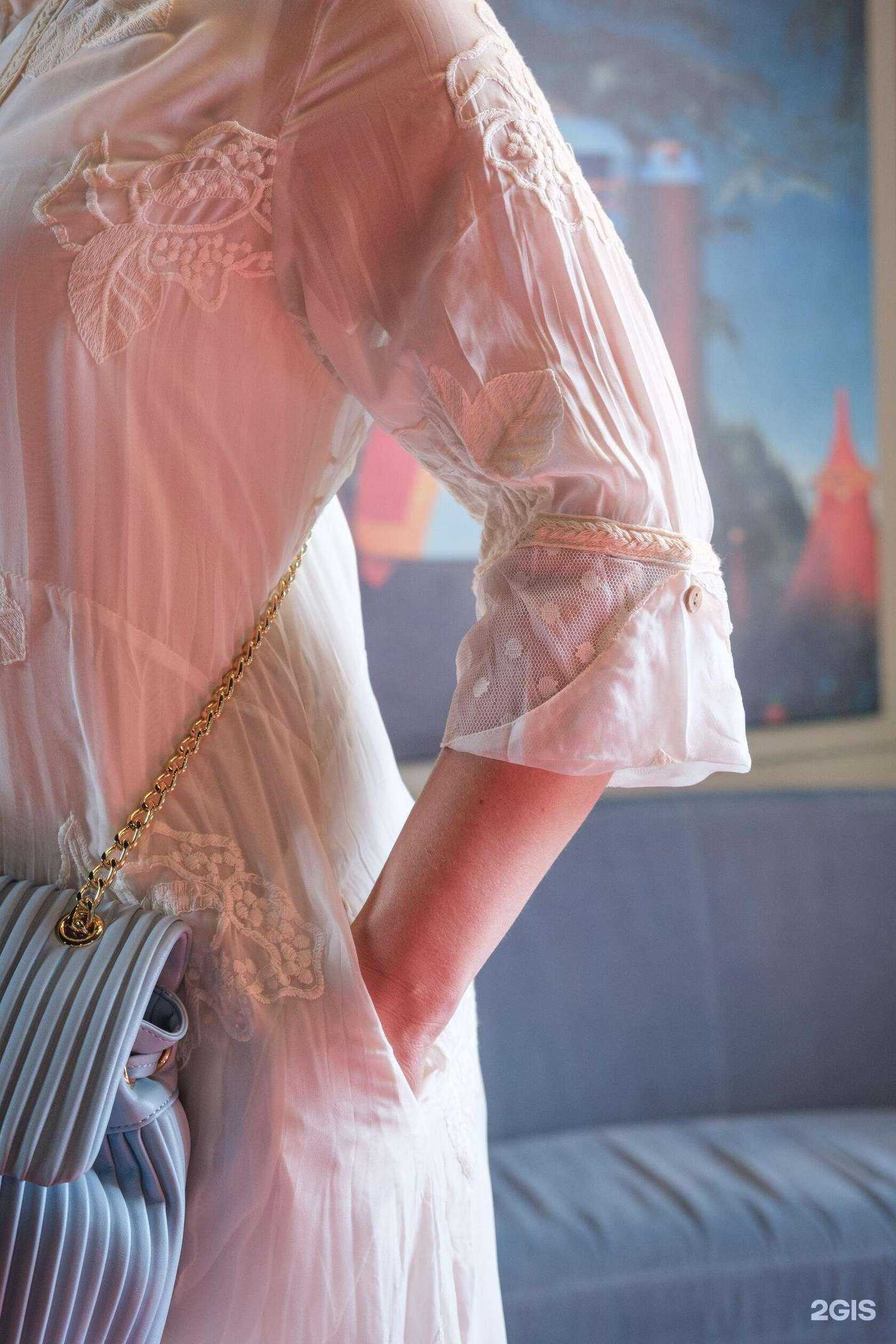 Отзывы на компанию Браво в г. Калининград c фото