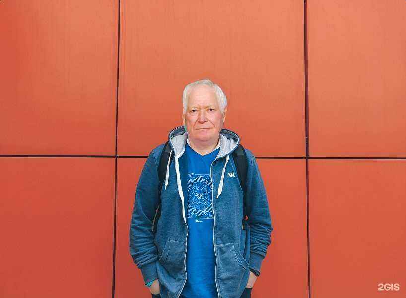 Отзывы на компанию Gorillavape в Альметьевске c фото