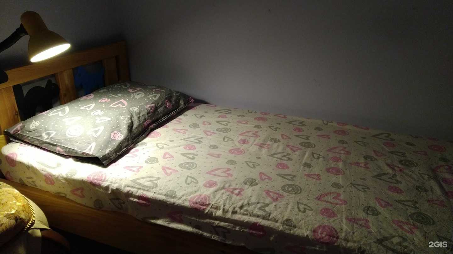 Отзывы на компанию Магазин тканей и постельных принадлежностей в Ставрополе c фото