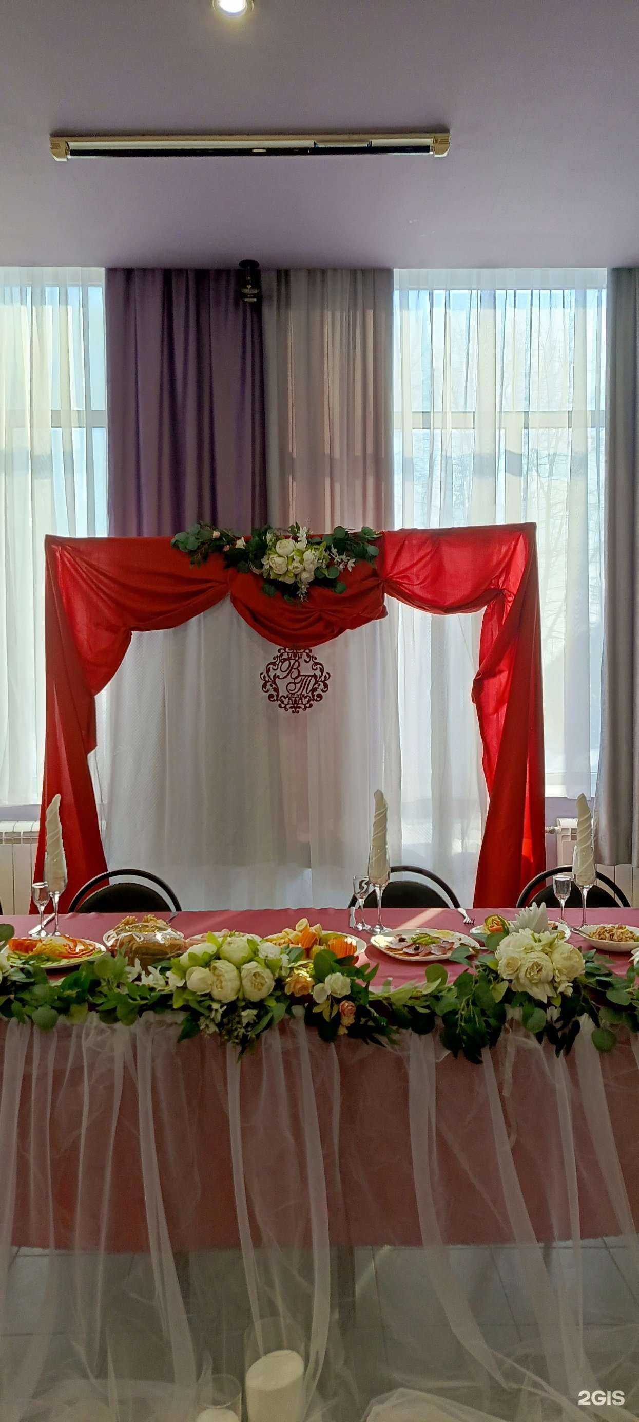 Отзывы на компанию Академия праздника в Новокузнецке c фото