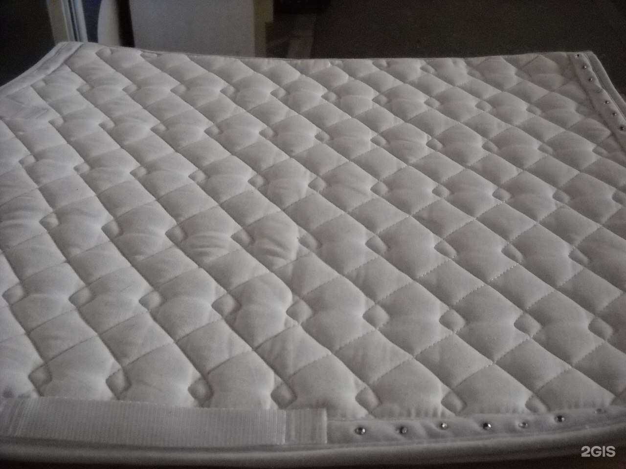 Отзывы на компанию Кентавр в Омске c фото