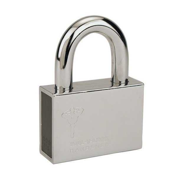 Отзывы на компанию Замки 174 в Челябинске c фото