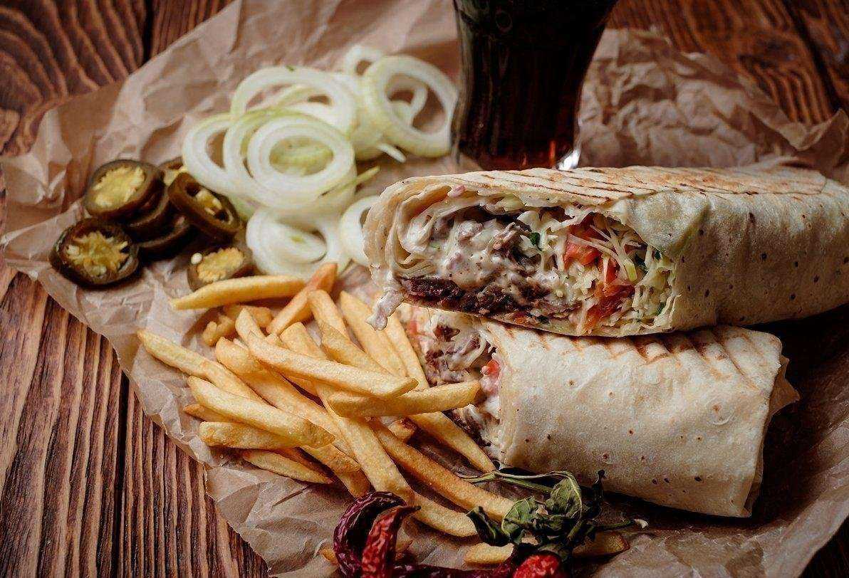 Отзывы на компанию Мангальная Zona в Калуге c фото