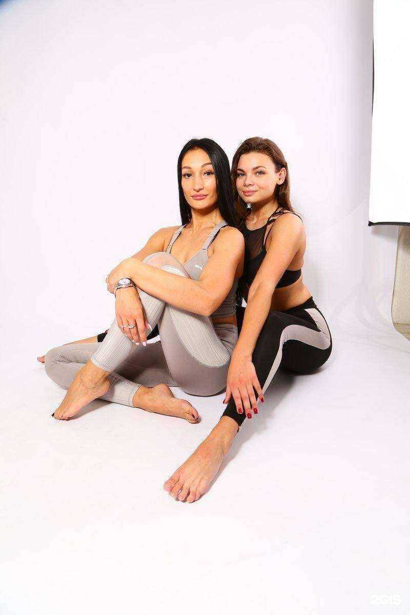 Отзывы на компанию Body Club в г. Нефтеюганск c фото