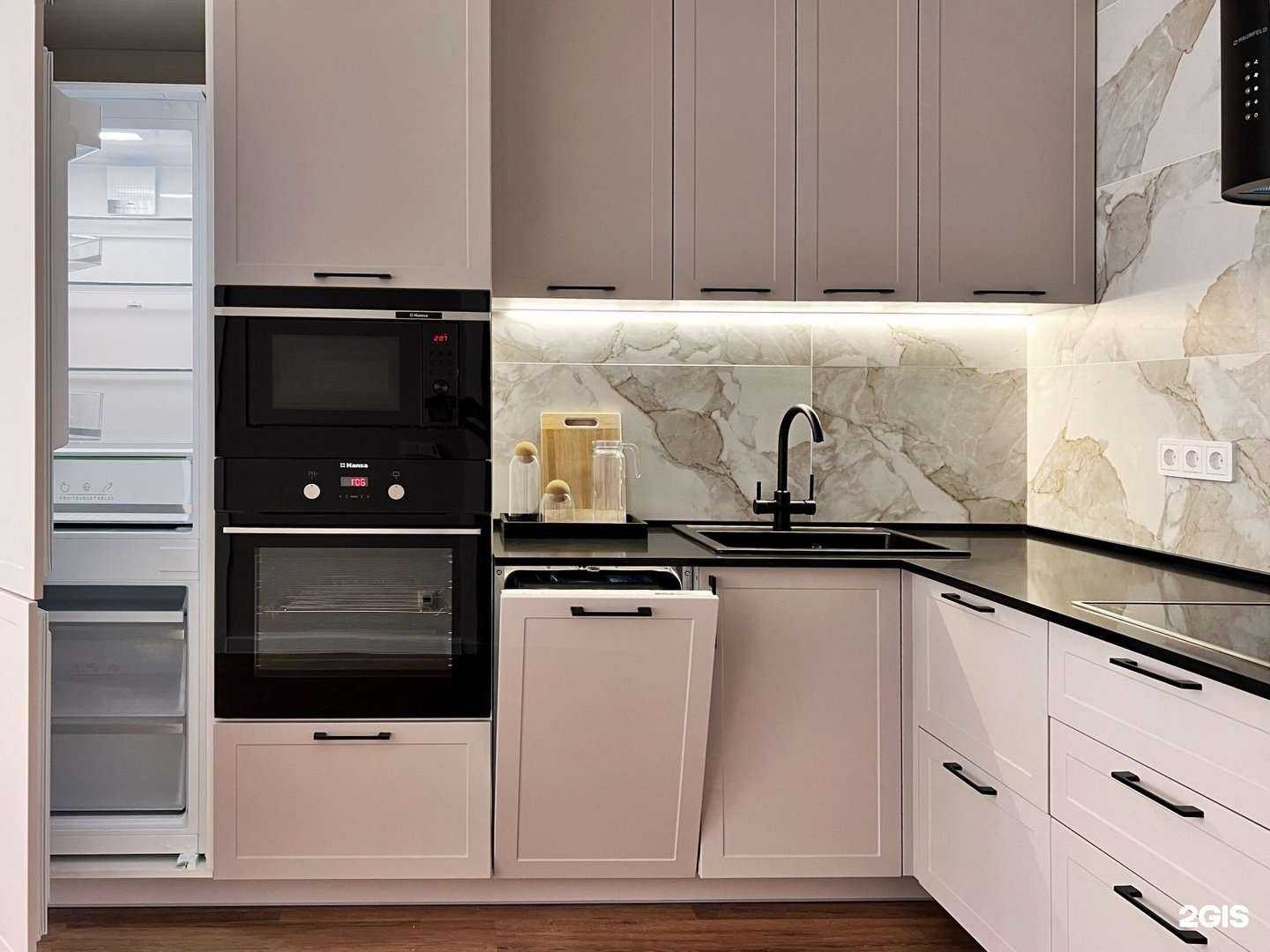 Отзывы на компанию Gold-Choice в Новосибирске c фото