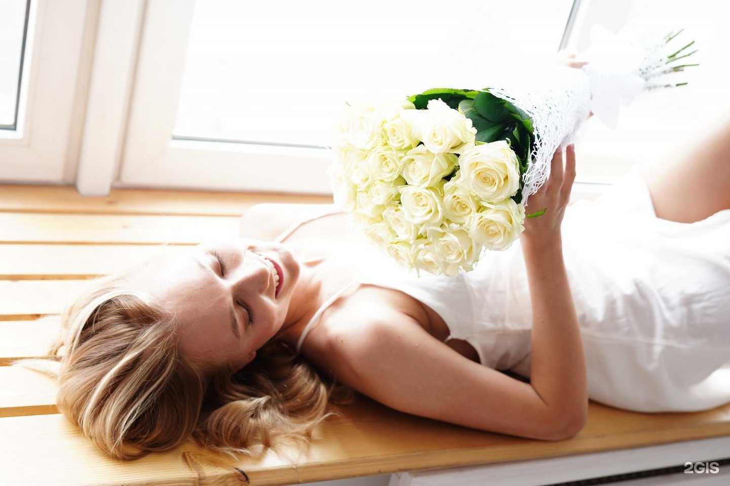 Отзывы на компанию Новая Голландия в г. Краснодар c фото