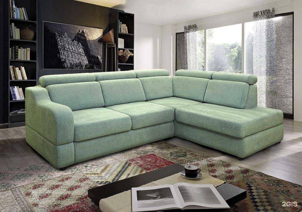 Отзывы на компанию Интерьерхолл в Липецке c фото