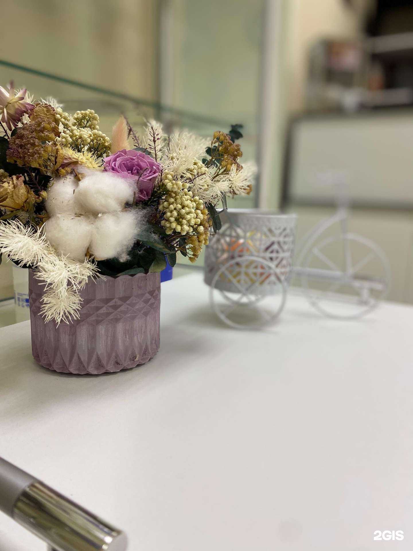 Отзывы на компанию Олимп в Тюмени c фото