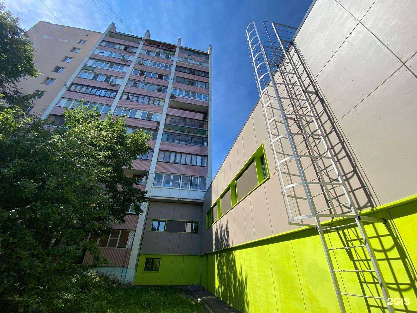 Отзывы на компанию Музыка в сердце в Краснознаменске c фото