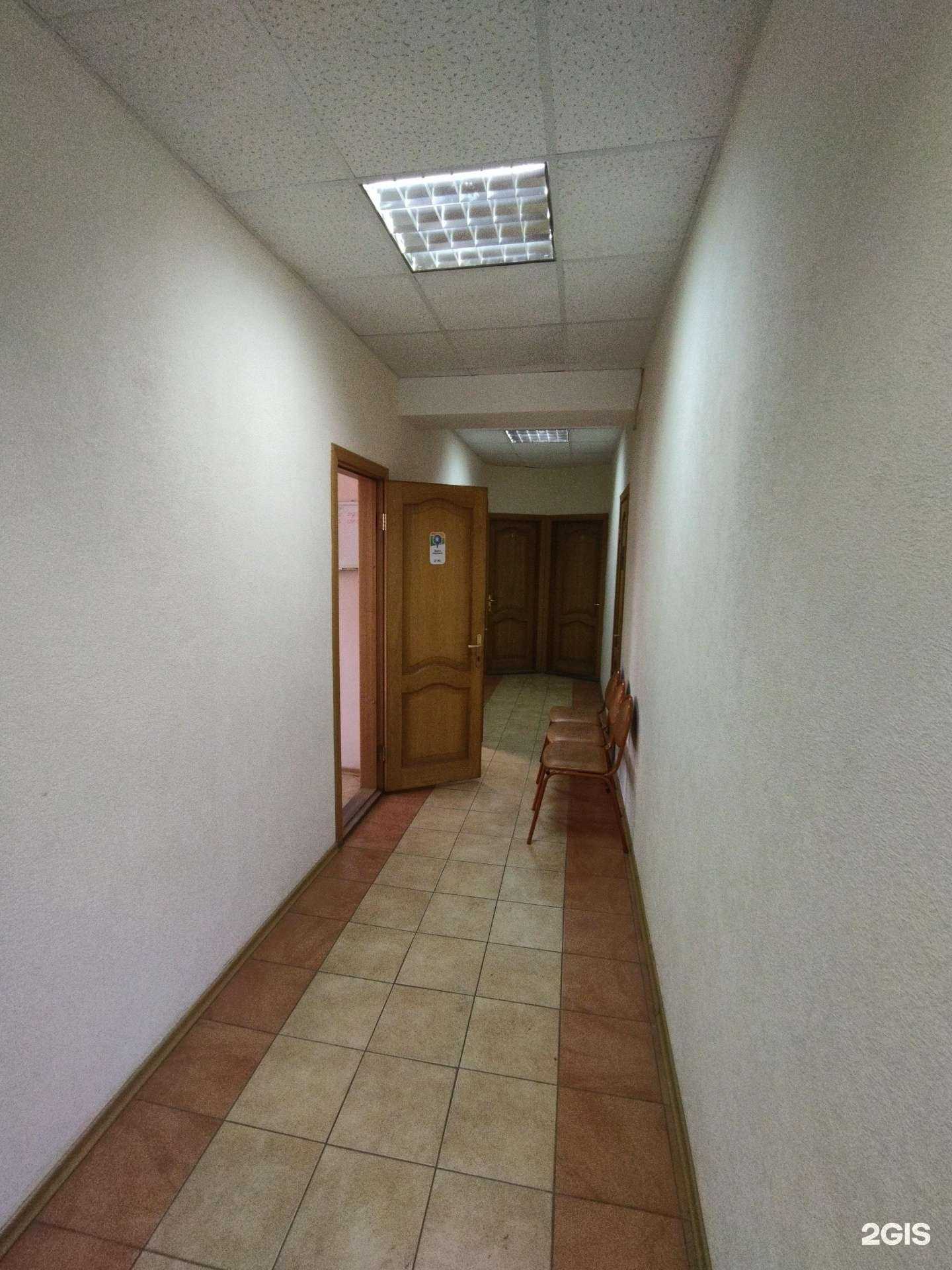 Отзывы на компанию Альфагардсервис в г. Томск c фото