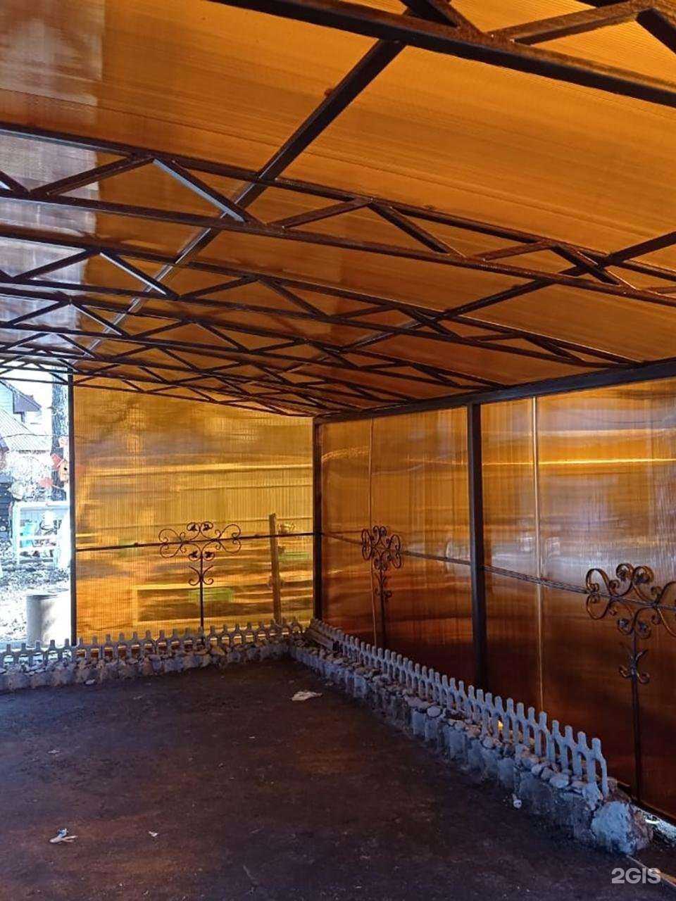 Отзывы на компанию Торговая компания в г. Тюмень c фото