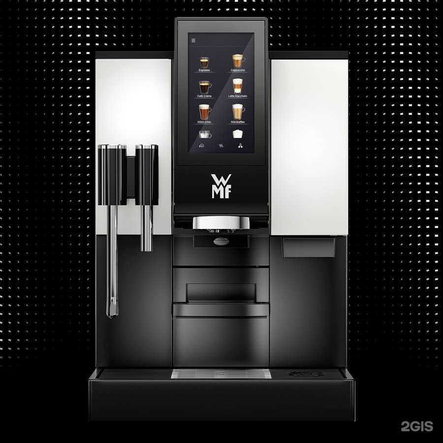 Отзывы на компанию Кофейный мир в Новокузнецке c фото