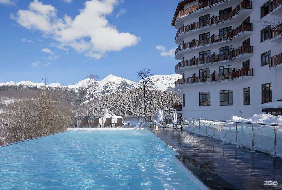 Отзывы на компанию Green flow в Сочи c фото