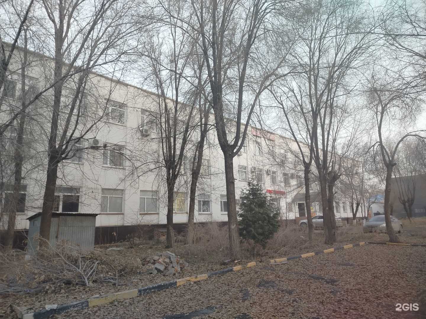 Отзывы на компанию Центр подключения водителей в Оренбурге c фото