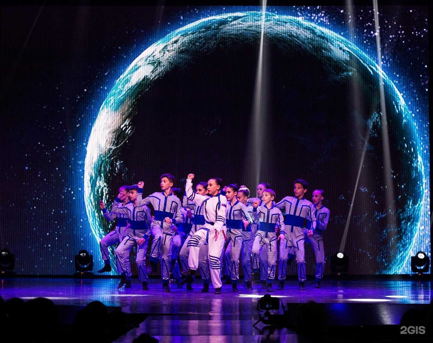 Отзывы на компанию Экситон в Ульяновске c фото