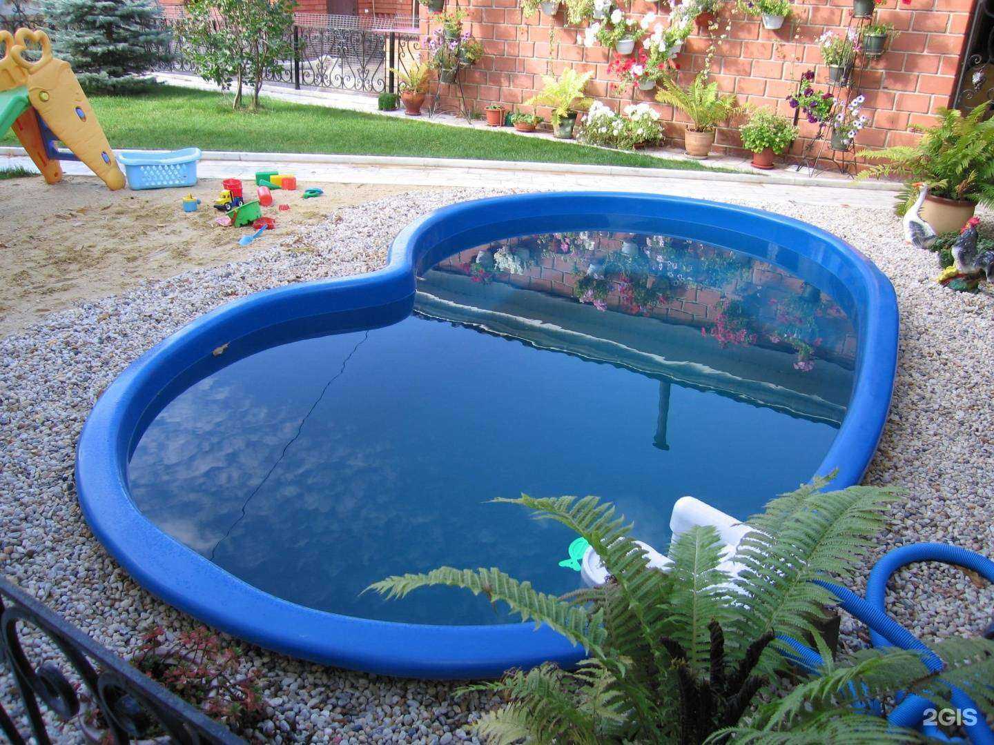 Отзывы на компанию УралСтройПолимер в Копейске c фото