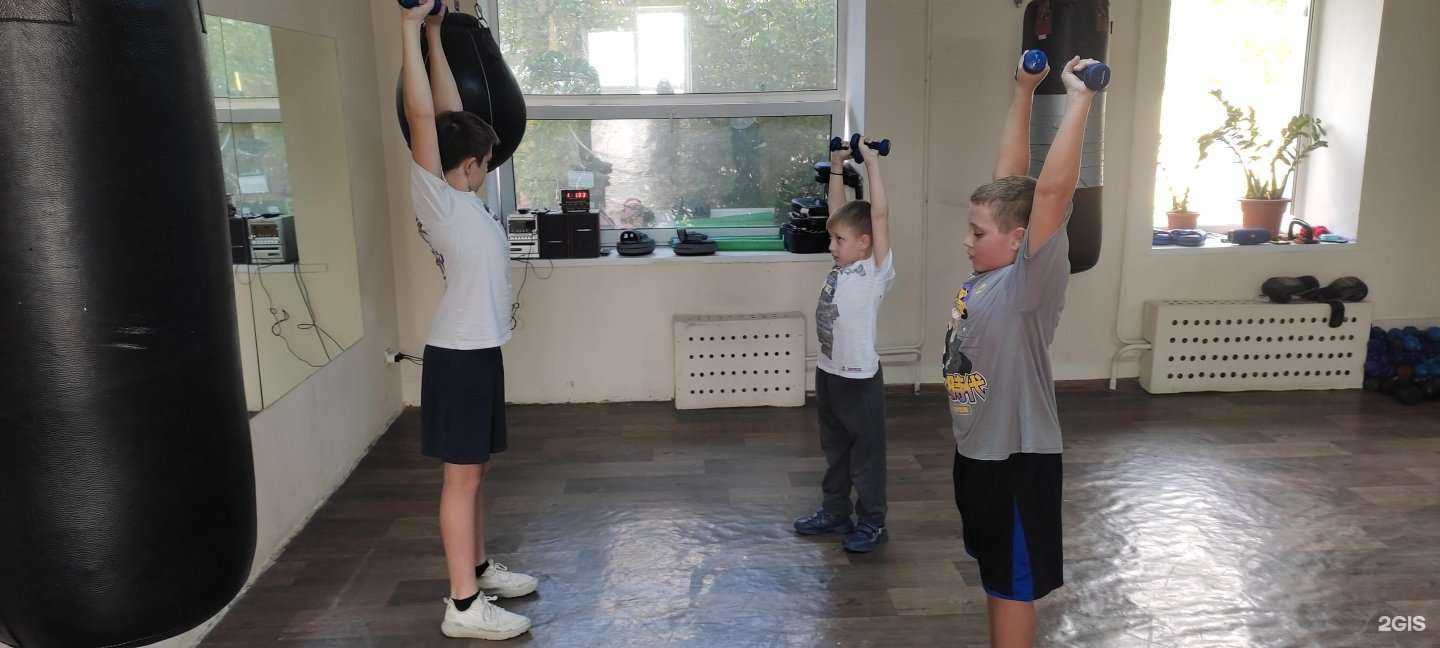 Отзывы на компанию Русь в Екатеринбурге c фото