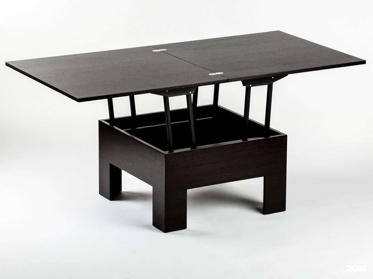 Отзывы на компанию Аспект+ в Улан-Удэ c фото