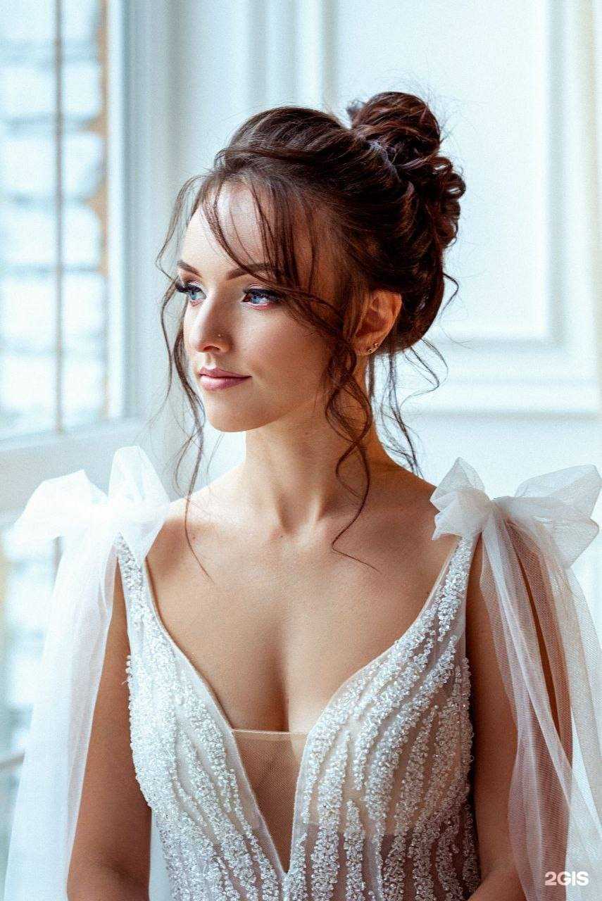 Отзывы на компанию beauty_iren_58 в Пензе c фото