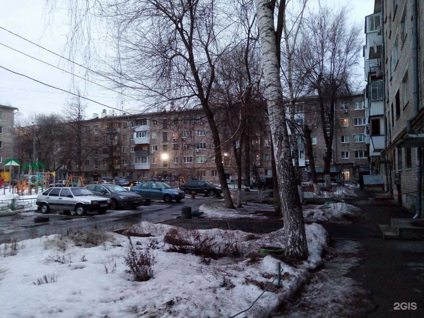 Отзывы на компанию Asona в Самаре c фото - фотография 2 из 2